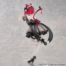 Oshi no Ko Union Creative International Arima Kana Neko Maid Ver.