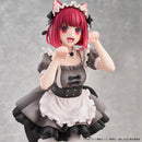 Oshi no Ko Union Creative International Arima Kana Neko Maid Ver.
