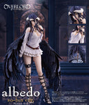 Overlord Union Creative International Albedo so-bin Ver. Limited Color