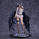 Overlord Union Creative International Albedo so-bin Ver. Limited Color