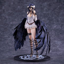 Overlord Union Creative International Albedo so-bin Ver. Limited Color