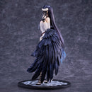 Overlord Union Creative International Albedo so-bin Ver. Limited Color