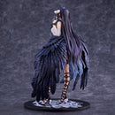 Overlord Union Creative International Albedo so-bin Ver. Limited Color