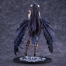 Overlord Union Creative International Albedo so-bin Ver. Limited Color