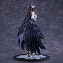 Overlord Union Creative International Albedo so-bin Ver. Limited Color