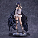Overlord Union Creative International Albedo so-bin Ver. Limited Color