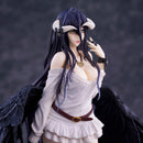 Overlord Union Creative International Albedo so-bin Ver. Limited Color