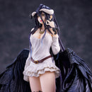 Overlord Union Creative International Albedo so-bin Ver. Limited Color