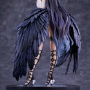 Overlord Union Creative International Albedo so-bin Ver. Limited Color