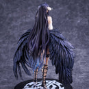 Overlord Union Creative International Albedo so-bin Ver. Limited Color