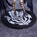 Overlord Union Creative International Albedo so-bin Ver. Limited Color