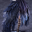 Overlord Union Creative International Albedo so-bin Ver. Limited Color