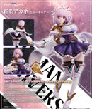 GRIDMAN UNIVERSE Union Creative International Shinjo Akane (New Order)