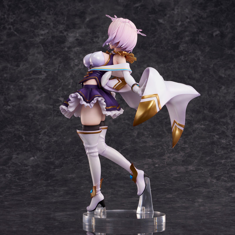 GRIDMAN UNIVERSE Union Creative International Shinjo Akane (New Order)