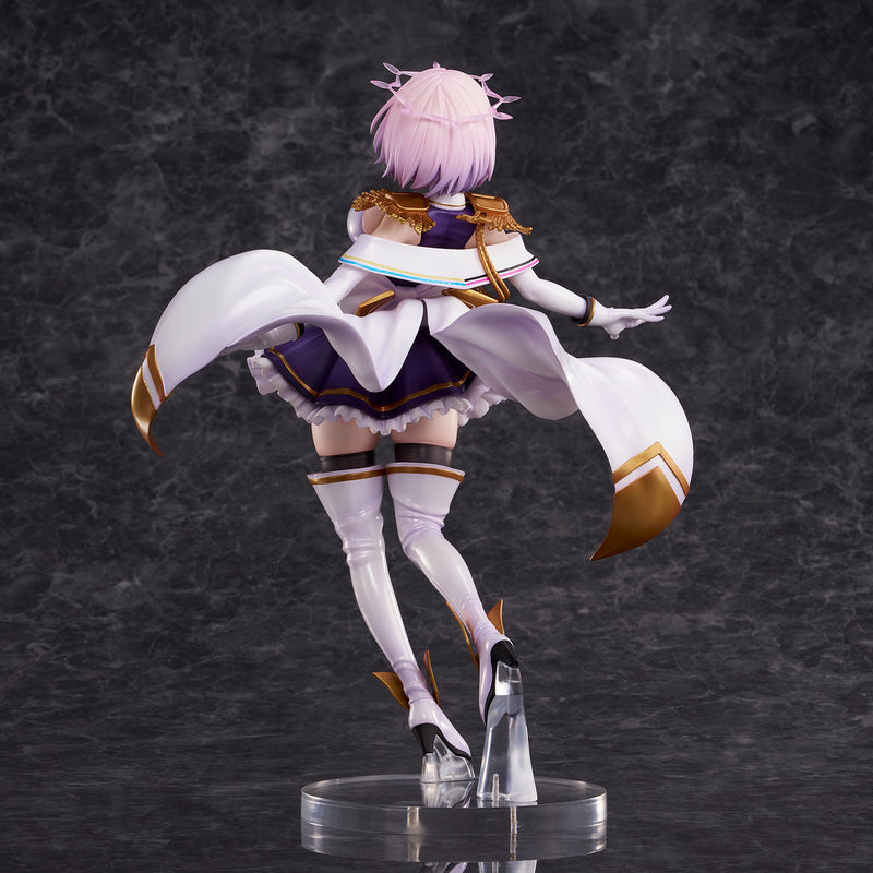GRIDMAN UNIVERSE Union Creative International Shinjo Akane (New Order)