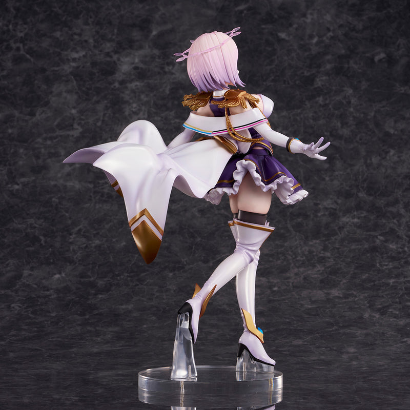 GRIDMAN UNIVERSE Union Creative International Shinjo Akane (New Order)