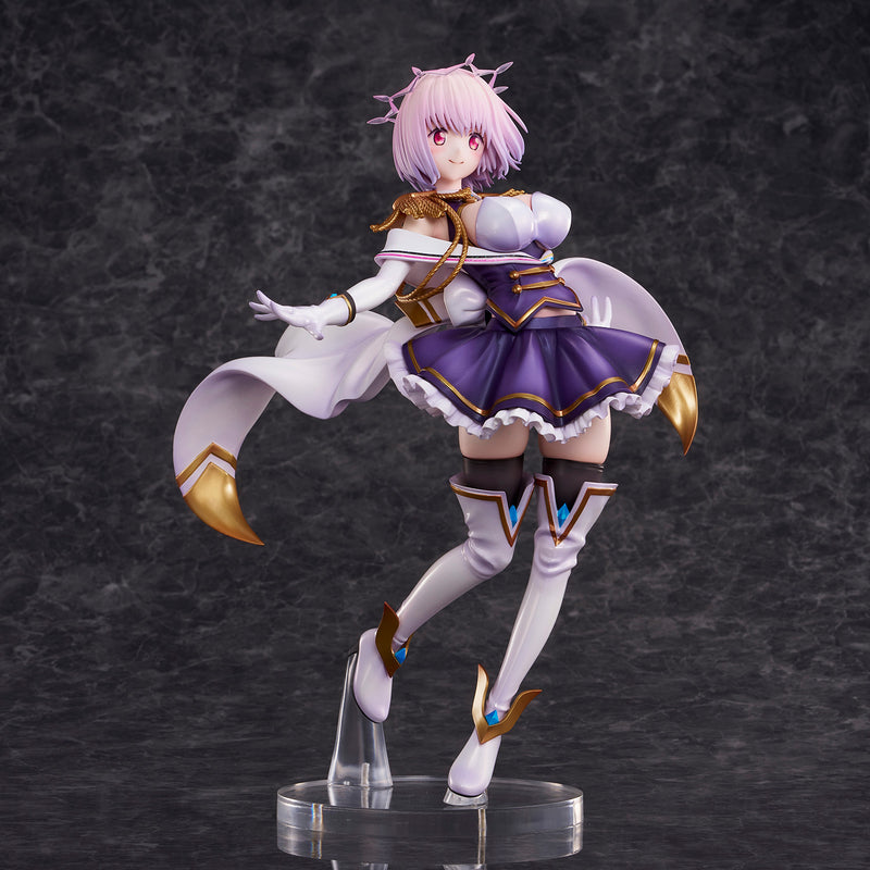 GRIDMAN UNIVERSE Union Creative International Shinjo Akane (New Order)