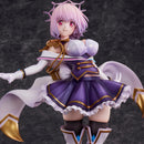 GRIDMAN UNIVERSE Union Creative International Shinjo Akane (New Order)