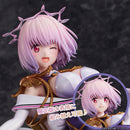 GRIDMAN UNIVERSE Union Creative International Shinjo Akane (New Order)