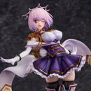 GRIDMAN UNIVERSE Union Creative International Shinjo Akane (New Order)