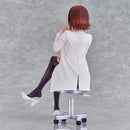 To Love-Ru Darkness Union Creative International Nurse Series Mikado Ryoko -School Nurse Ver.-