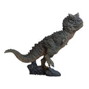 grüezi lab Carnotaurus Schwarte Pre-painted Complete Sofvi Figure