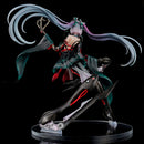 VOCALOID Series Union Creative International Ca JAPANESE Style 15th Memorial Costume