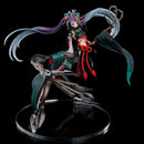 VOCALOID Series Union Creative International Ca JAPANESE Style 15th Memorial Costume