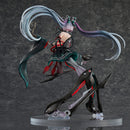 VOCALOID Series Union Creative International Ca JAPANESE Style 15th Memorial Costume