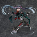 VOCALOID Series Union Creative International Ca JAPANESE Style 15th Memorial Costume
