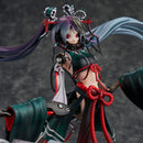 VOCALOID Series Union Creative International Ca JAPANESE Style 15th Memorial Costume