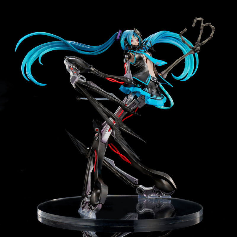 VOCALOID Series Union Creative Calne Ca 15th Memorial