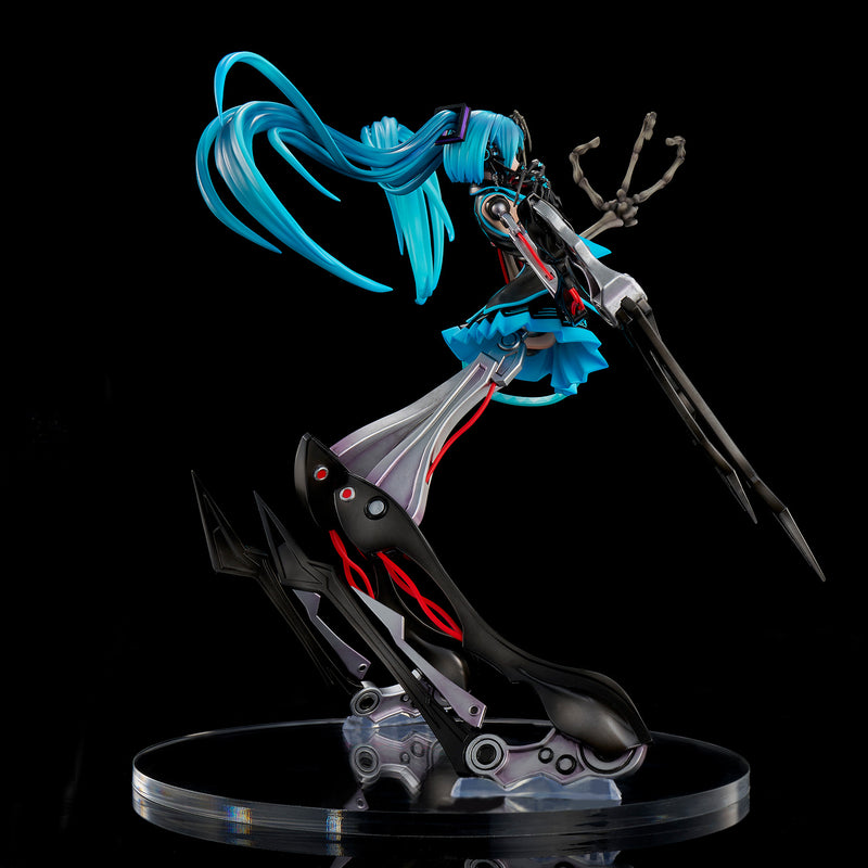VOCALOID Series Union Creative Calne Ca 15th Memorial