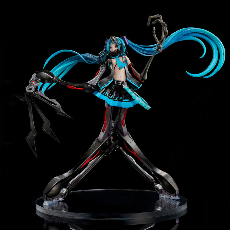VOCALOID Series Union Creative Calne Ca 15th Memorial