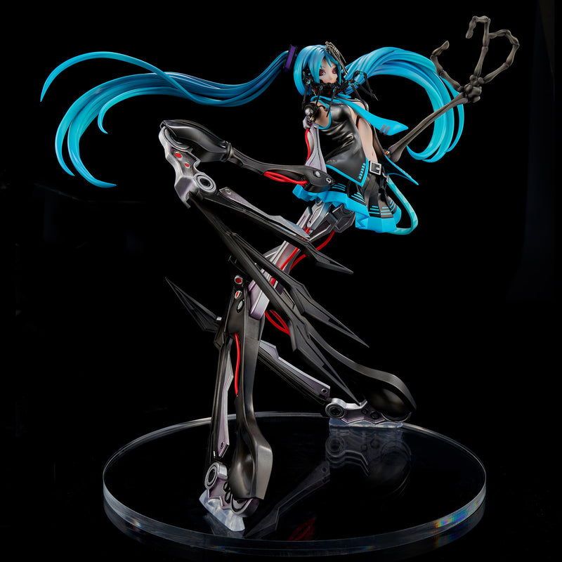 VOCALOID Series Union Creative Calne Ca 15th Memorial