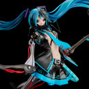 VOCALOID Series Union Creative Calne Ca 15th Memorial
