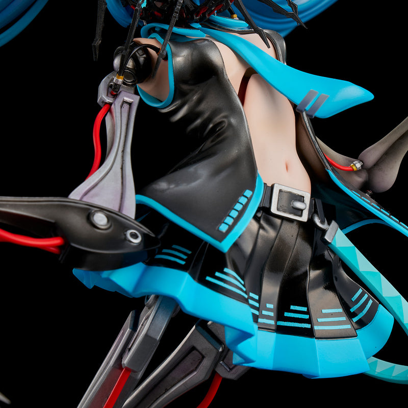 VOCALOID Series Union Creative Calne Ca 15th Memorial