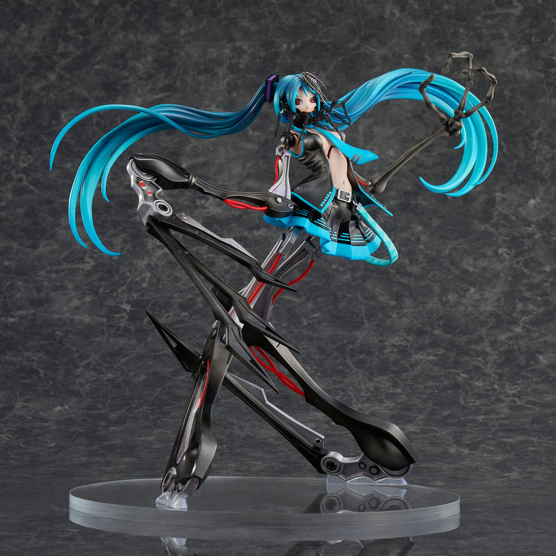 VOCALOID Series Union Creative Calne Ca 15th Memorial