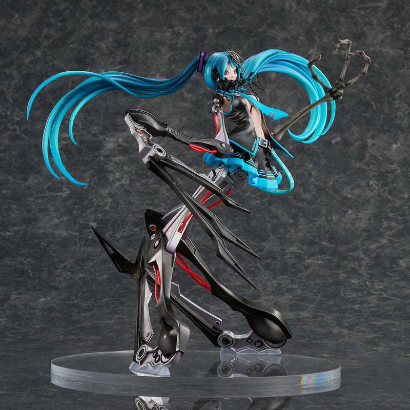VOCALOID Series Union Creative Calne Ca 15th Memorial