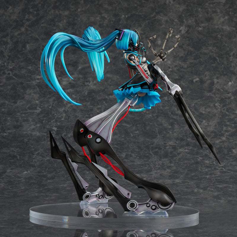 VOCALOID Series Union Creative Calne Ca 15th Memorial