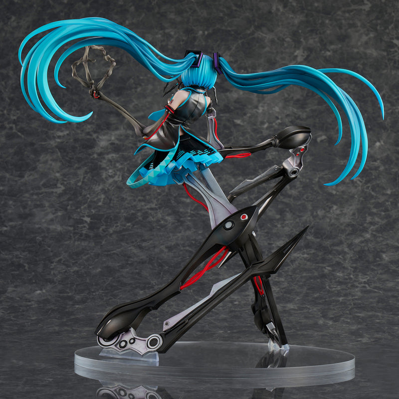 VOCALOID Series Union Creative Calne Ca 15th Memorial