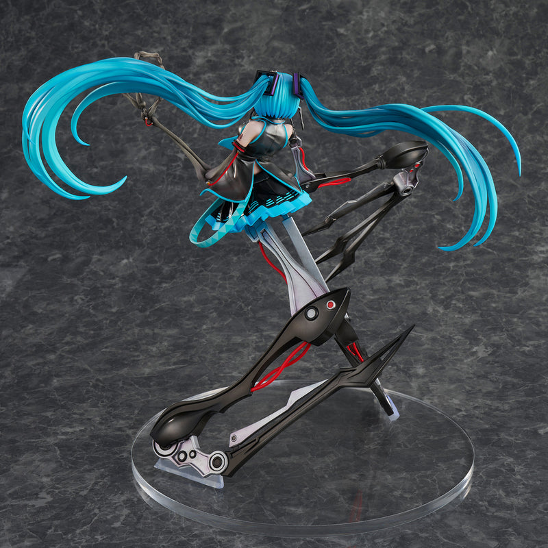 VOCALOID Series Union Creative Calne Ca 15th Memorial