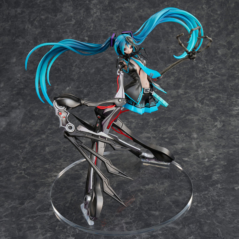 VOCALOID Series Union Creative Calne Ca 15th Memorial