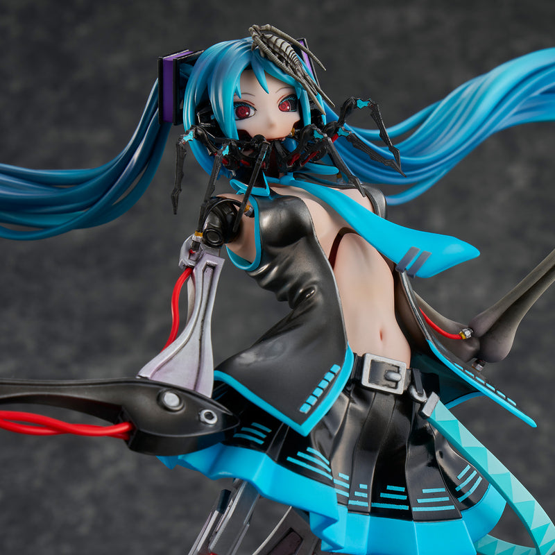 VOCALOID Series Union Creative Calne Ca 15th Memorial