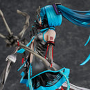 VOCALOID Series Union Creative Calne Ca 15th Memorial