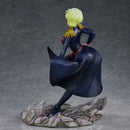 Chained Soldier Union Creative International Izumo Tenka 1/7 Scale Figure