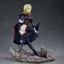 Chained Soldier Union Creative International Izumo Tenka 1/7 Scale Figure