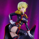 Chained Soldier Union Creative International Izumo Tenka 1/7 Scale Figure