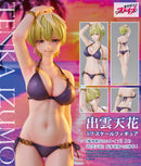 Chained Soldier Union Creative International Izumo Tenka Swimwear Ver. (re-run)