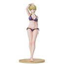 Chained Soldier Union Creative International Izumo Tenka Swimwear Ver. (re-run)
